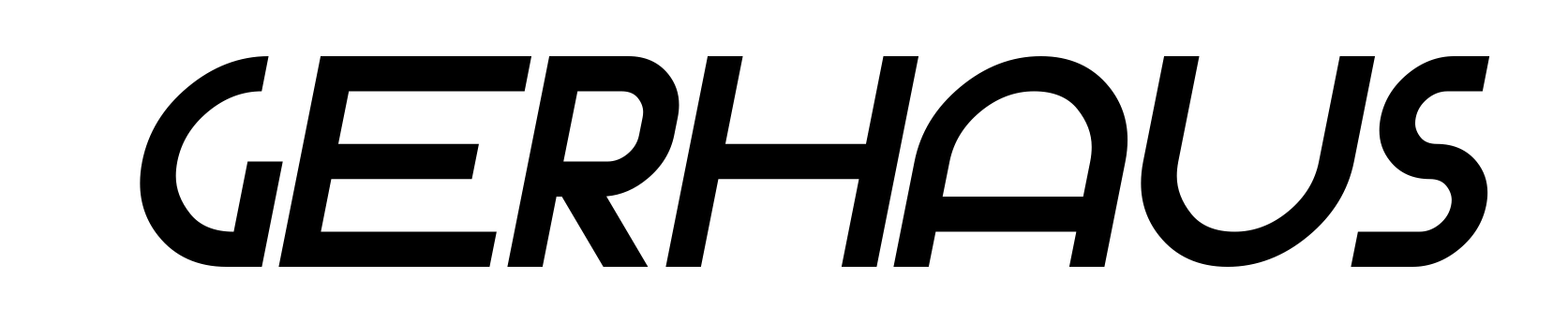 Gerhaus